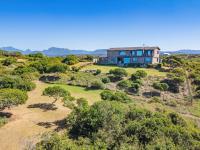  of property in Wilderness