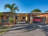  of property in Queensburgh