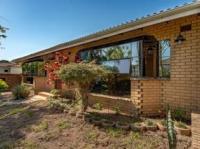  of property in Queensburgh