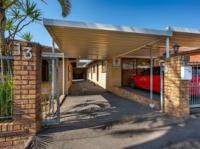  of property in Queensburgh