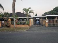  of property in Queensburgh