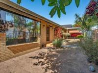  of property in Queensburgh