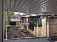  of property in Queensburgh