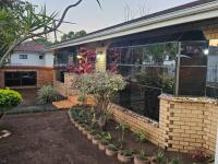  of property in Queensburgh