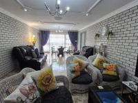  of property in Queensburgh