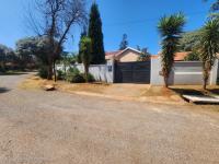  of property in Florida Glen