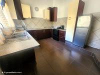  of property in Florida Glen