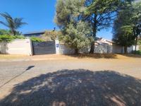  of property in Florida Glen