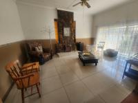  of property in Florida Glen