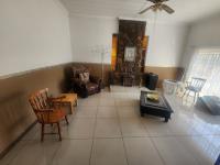  of property in Florida Glen