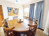  of property in Rooihuiskraal North