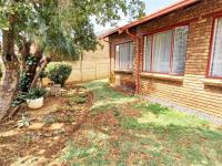  of property in Rooihuiskraal North