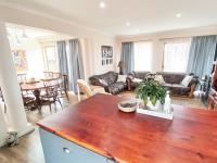  of property in Rooihuiskraal North