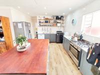  of property in Rooihuiskraal North