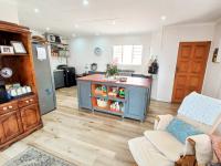  of property in Rooihuiskraal North