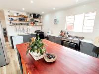  of property in Rooihuiskraal North