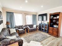  of property in Rooihuiskraal North