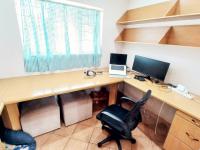  of property in Rooihuiskraal North