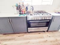  of property in Rooihuiskraal North