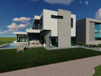  of property in Cashan