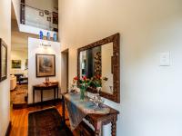  of property in Willow Acres Estate