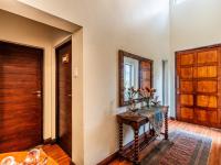  of property in Willow Acres Estate