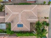  of property in Willow Acres Estate