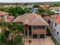  of property in Willow Acres Estate