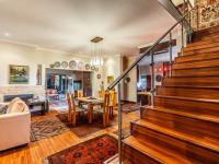  of property in Willow Acres Estate