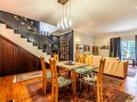  of property in Willow Acres Estate