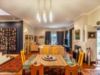  of property in Willow Acres Estate