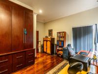  of property in Willow Acres Estate