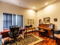  of property in Willow Acres Estate