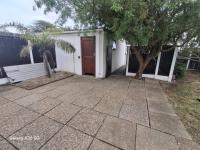  of property in Bloubergstrand