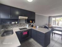  of property in Bloubergstrand