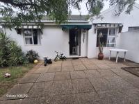  of property in Bloubergstrand
