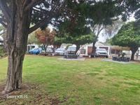  of property in Bloubergstrand