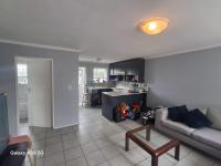  of property in Bloubergstrand