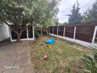  of property in Bloubergstrand