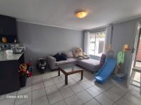  of property in Bloubergstrand