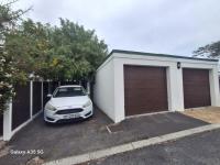  of property in Bloubergstrand