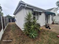 of property in Bloubergstrand