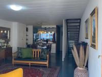  of property in Faerie Glen