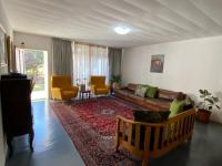  of property in Faerie Glen