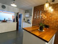  of property in Faerie Glen