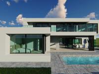  of property in Cashan