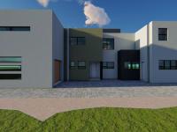  of property in Cashan