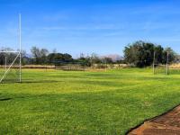  of property in Cashan