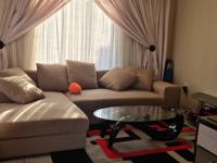  of property in Soshanguve