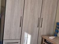  of property in Soshanguve